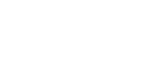 ARO Icon