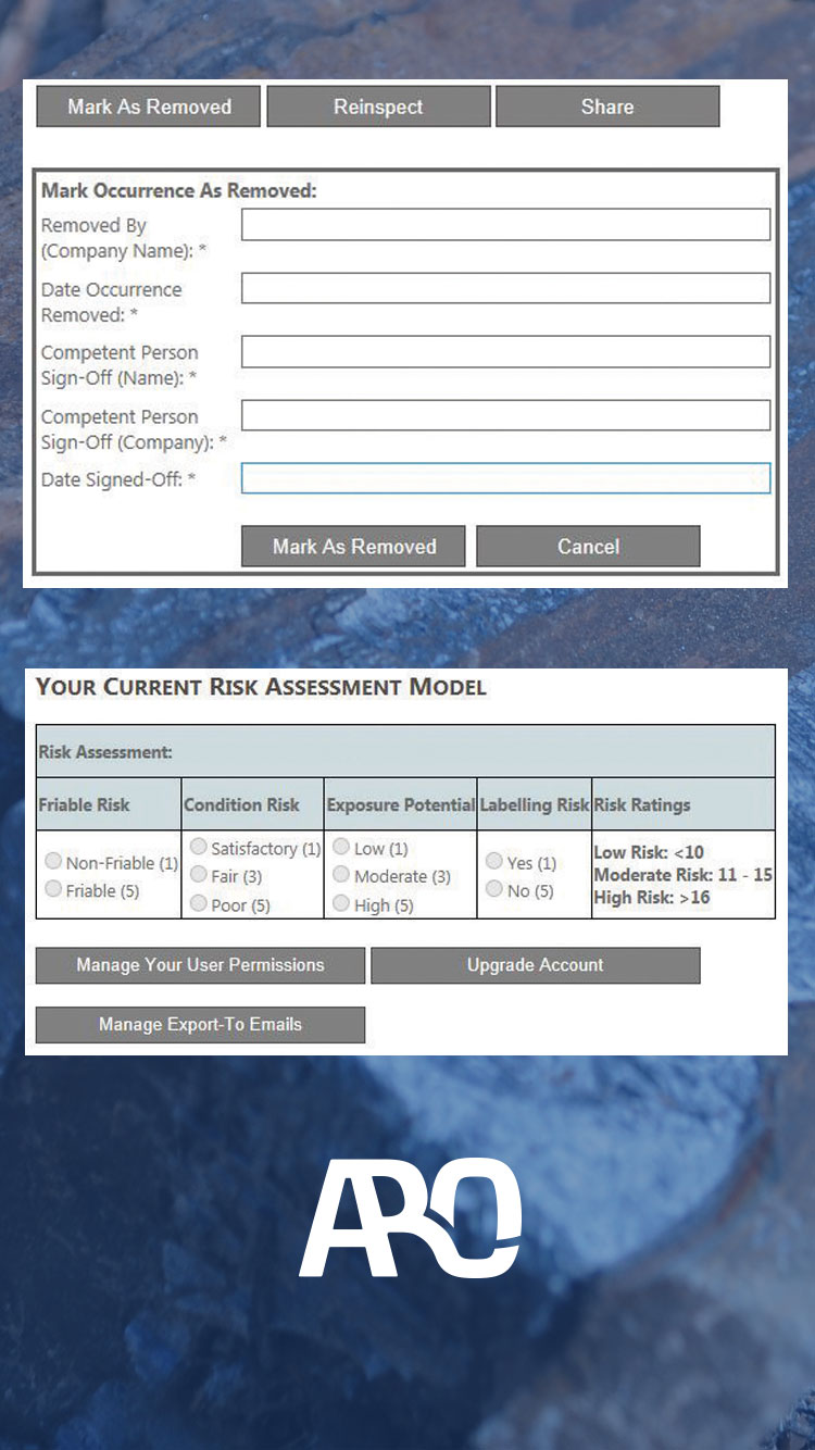 Device Content Image